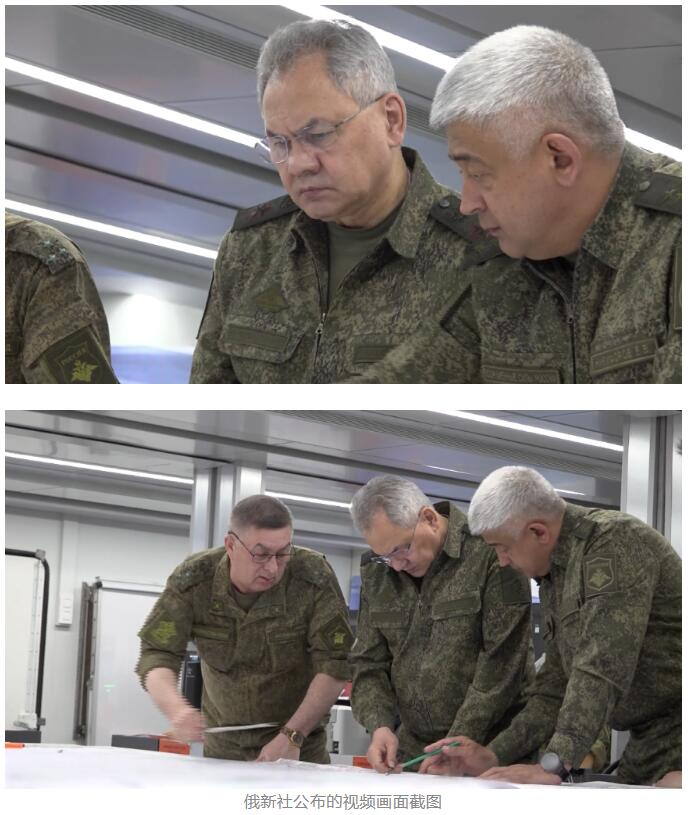 普京改变了俄罗斯_俄罗斯普京延签_普京签署了一项针对俄罗斯变性人的严厉新法律