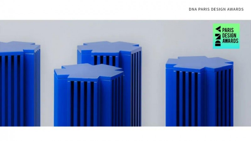 商业奖项名称大全最佳_商业最高奖项_《商业标准报》公布2023年国际艾美奖完整获奖名单