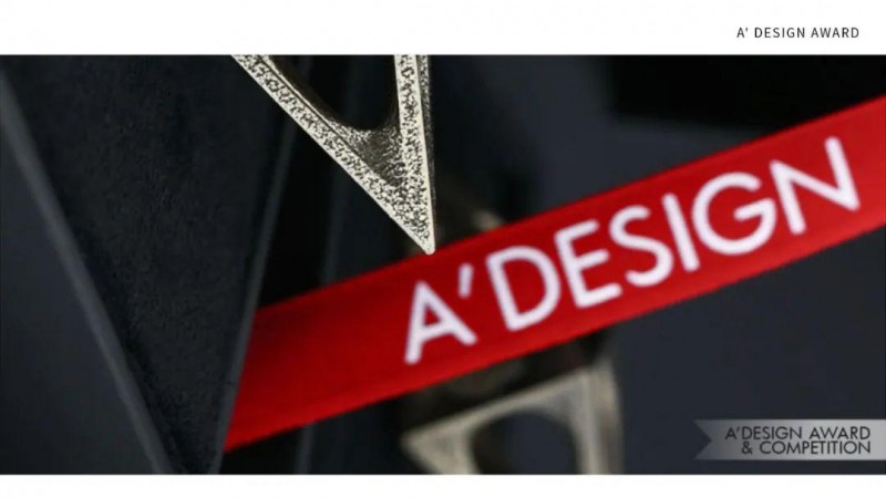 商业奖项名称大全最佳_《商业标准报》公布2023年国际艾美奖完整获奖名单_商业最高奖项