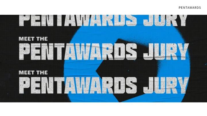 商业奖项名称大全最佳_商业最高奖项_《商业标准报》公布2023年国际艾美奖完整获奖名单