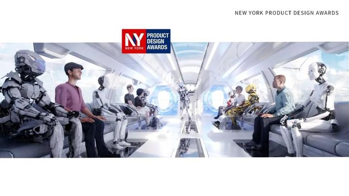 商业奖项名称大全最佳_商业最高奖项_《商业标准报》公布2023年国际艾美奖完整获奖名单