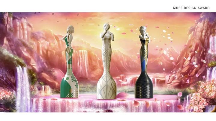 商业最高奖项_商业奖项名称大全最佳_《商业标准报》公布2023年国际艾美奖完整获奖名单