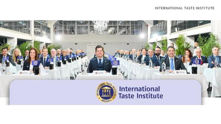 商业最高奖项_商业奖项名称大全最佳_《商业标准报》公布2023年国际艾美奖完整获奖名单