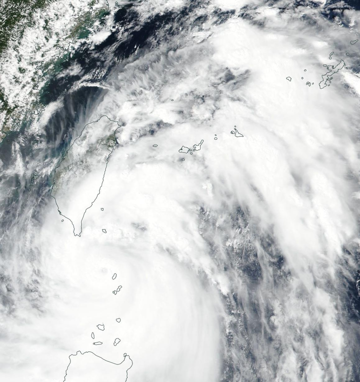 热带风暴持续时间_热带风暴格特在大西洋形成,但预计持续时间很短_热带风暴是