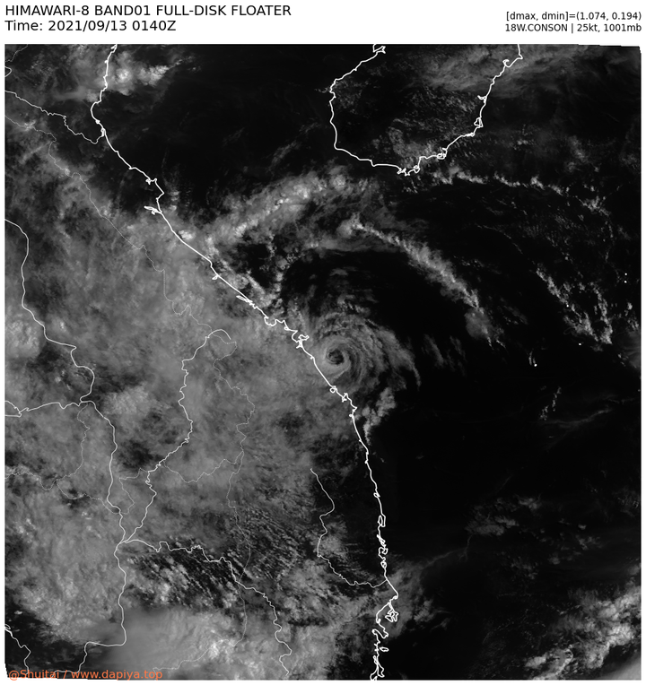 热带风暴格特在大西洋形成,但预计持续时间很短_热带风暴持续时间_热带风暴是