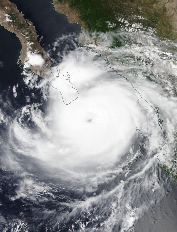 热带风暴是_热带风暴格特在大西洋形成,但预计持续时间很短_热带风暴持续时间