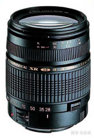 腾龙广角变焦镜头_腾龙镜头变焦环很紧_腾龙2470是一款经典的变焦镜头,因其广泛的应用范围和出色