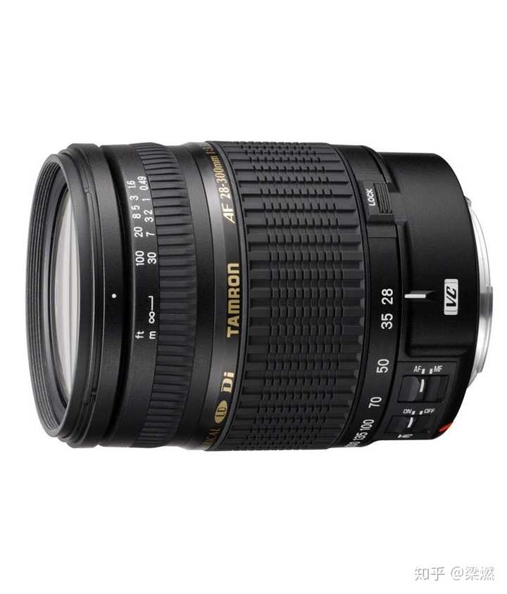腾龙广角变焦镜头_腾龙镜头变焦环很紧_腾龙2470是一款经典的变焦镜头,因其广泛的应用范围和出色