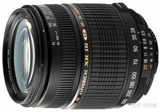 腾龙2470是一款经典的变焦镜头,因其广泛的应用范围和出色_腾龙镜头变焦环很紧_腾龙广角变焦镜头