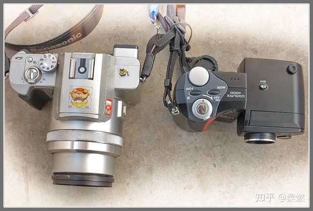 腾龙广角变焦镜头_腾龙2470是一款经典的变焦镜头,因其广泛的应用范围和出色_腾龙镜头变焦环很紧