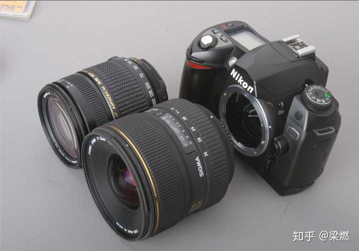 腾龙镜头变焦环很紧_腾龙2470是一款经典的变焦镜头,因其广泛的应用范围和出色_腾龙广角变焦镜头