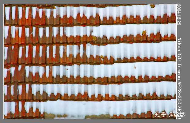 腾龙2470是一款经典的变焦镜头,因其广泛的应用范围和出色_腾龙广角变焦镜头_腾龙镜头变焦环很紧