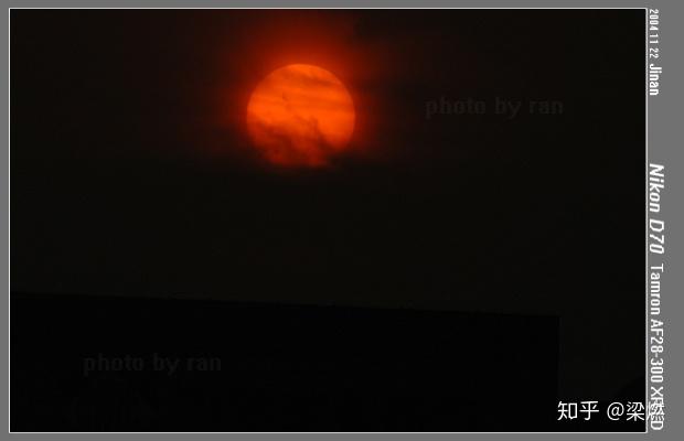 腾龙广角变焦镜头_腾龙镜头变焦环很紧_腾龙2470是一款经典的变焦镜头,因其广泛的应用范围和出色