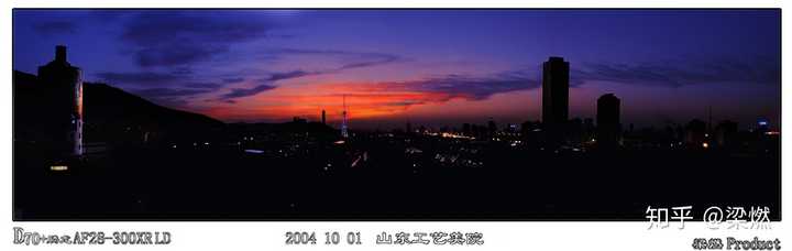 腾龙镜头变焦环很紧_腾龙2470是一款经典的变焦镜头,因其广泛的应用范围和出色_腾龙广角变焦镜头