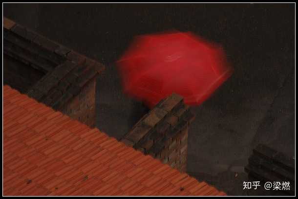 腾龙镜头变焦环很紧_腾龙2470是一款经典的变焦镜头,因其广泛的应用范围和出色_腾龙广角变焦镜头