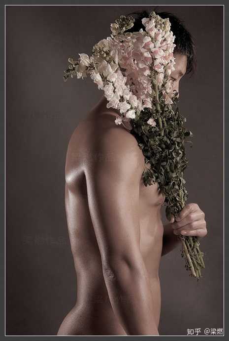 腾龙2470是一款经典的变焦镜头,因其广泛的应用范围和出色_腾龙镜头变焦环很紧_腾龙广角变焦镜头