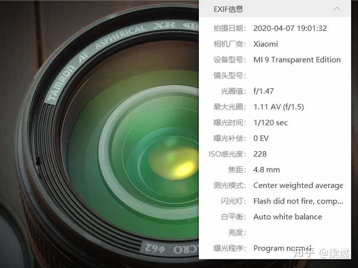 腾龙镜头变焦环很紧_腾龙广角变焦镜头_腾龙2470是一款经典的变焦镜头,因其广泛的应用范围和出色