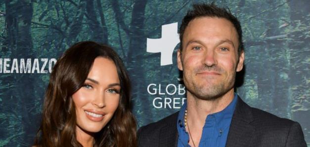 迈克尔j福克斯真实身高_结婚三十周年如何纪念_迈克尔·j·福克斯给妻子特蕾西·波伦35周年结婚纪念日的甜蜜留言：“永远属于你的”