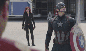 电影蜘蛛2_小蜘蛛荷兰弟电影顺序	超凡蜘蛛1电影高清_蜘蛛大电影