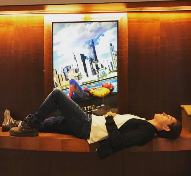 小蜘蛛荷兰弟电影顺序	超凡蜘蛛1电影高清_电影蜘蛛2_蜘蛛大电影