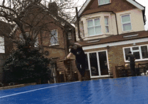 蜘蛛大电影_小蜘蛛荷兰弟电影顺序	超凡蜘蛛1电影高清_电影蜘蛛2