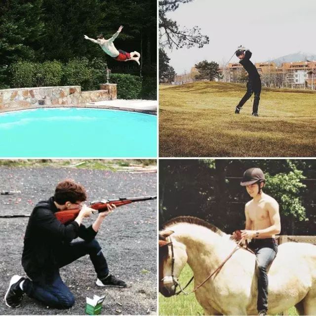 蜘蛛大电影_电影蜘蛛2_小蜘蛛荷兰弟电影顺序	超凡蜘蛛1电影高清