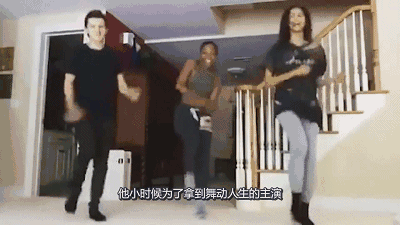 小蜘蛛荷兰弟电影顺序	超凡蜘蛛1电影高清_蜘蛛大电影_电影蜘蛛2