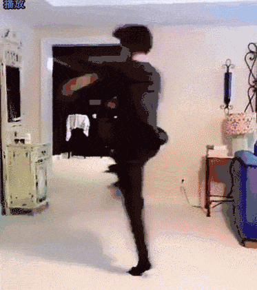 电影蜘蛛2_小蜘蛛荷兰弟电影顺序	超凡蜘蛛1电影高清_蜘蛛大电影