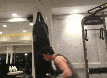 电影蜘蛛2_蜘蛛大电影_小蜘蛛荷兰弟电影顺序	超凡蜘蛛1电影高清