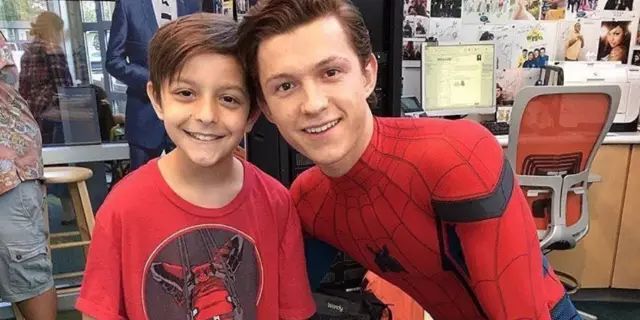 电影蜘蛛2_蜘蛛大电影_小蜘蛛荷兰弟电影顺序	超凡蜘蛛1电影高清