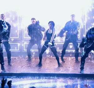 电影蜘蛛2_蜘蛛大电影_小蜘蛛荷兰弟电影顺序	超凡蜘蛛1电影高清