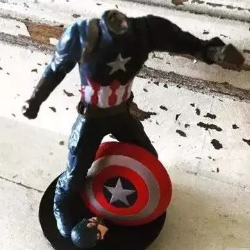 小蜘蛛荷兰弟电影顺序	超凡蜘蛛1电影高清_电影蜘蛛2_蜘蛛大电影