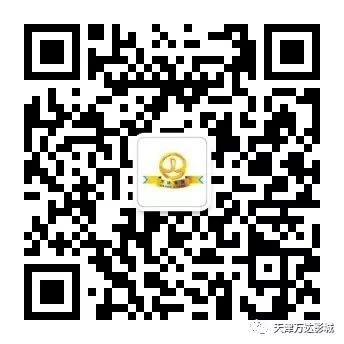 蜘蛛大电影_小蜘蛛荷兰弟电影顺序	超凡蜘蛛1电影高清_电影蜘蛛2