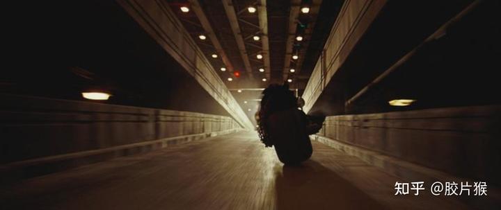 蝙蝠侠哥谭_蝙蝠侠电影三部曲和哥谭_蝙蝠侠cg哥谭故事