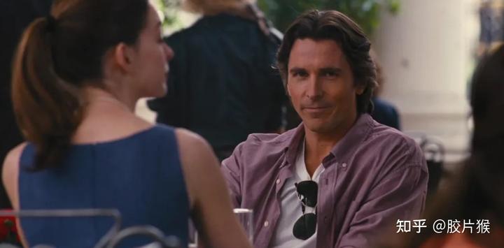 蝙蝠侠cg哥谭故事_蝙蝠侠哥谭_蝙蝠侠电影三部曲和哥谭