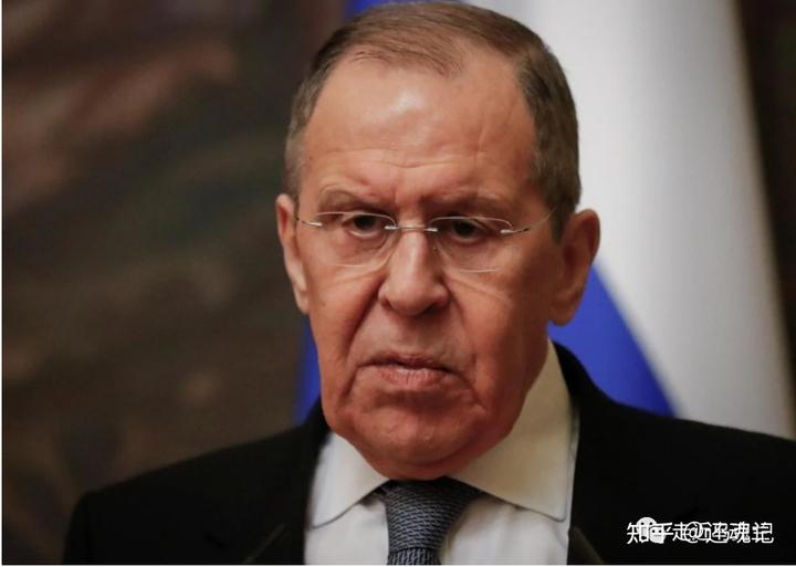 荷兰对乌克兰在哪里举行_乌克兰开始与荷兰进行安全保障磋商_荷兰-乌克兰