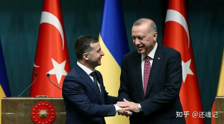 乌克兰开始与荷兰进行安全保障磋商_荷兰对乌克兰在哪里举行_荷兰-乌克兰