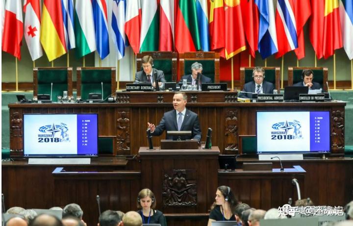 荷兰-乌克兰_荷兰对乌克兰在哪里举行_乌克兰开始与荷兰进行安全保障磋商