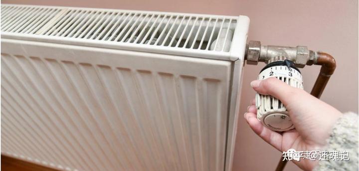 荷兰对乌克兰在哪里举行_乌克兰开始与荷兰进行安全保障磋商_荷兰-乌克兰