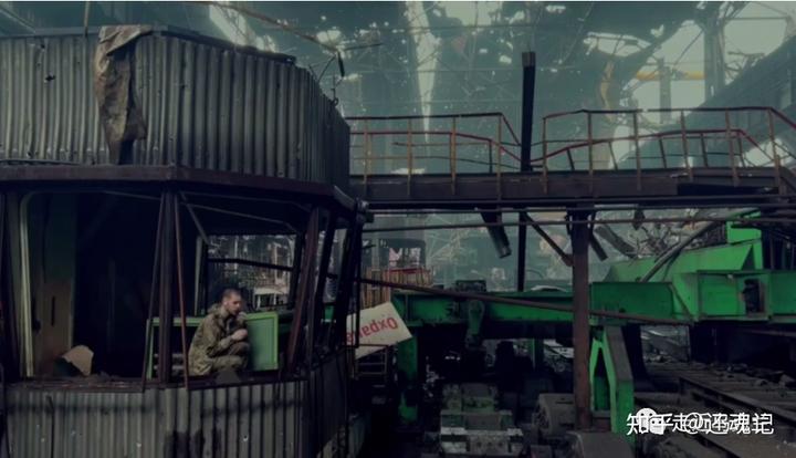 荷兰对乌克兰在哪里举行_乌克兰开始与荷兰进行安全保障磋商_荷兰-乌克兰