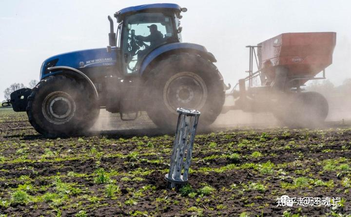 乌克兰开始与荷兰进行安全保障磋商_荷兰对乌克兰在哪里举行_荷兰-乌克兰