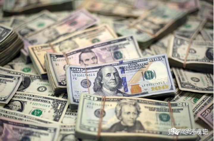 荷兰-乌克兰_乌克兰开始与荷兰进行安全保障磋商_荷兰对乌克兰在哪里举行