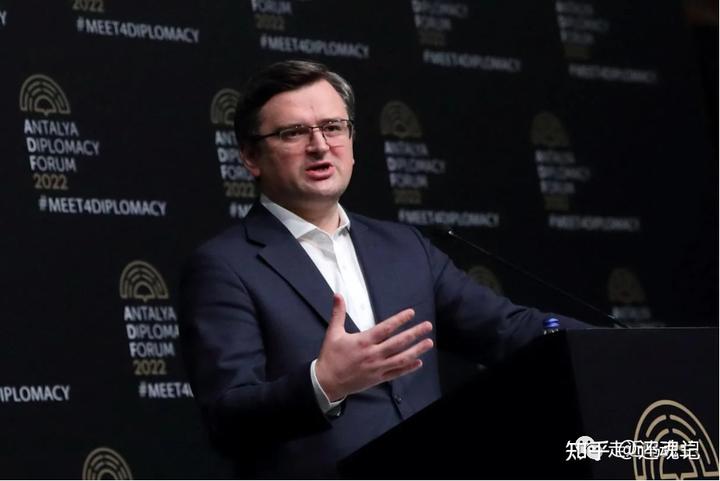 荷兰对乌克兰在哪里举行_荷兰-乌克兰_乌克兰开始与荷兰进行安全保障磋商