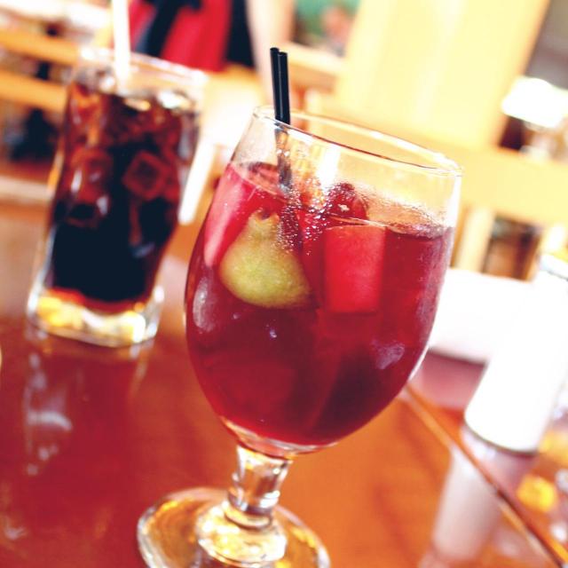 王室成员最喜欢的食物揭晓，从炸鱼薯条到女王最喜欢的巧克力饼干蛋糕_巧克力饼干做蛋糕_巧克力饼干蛋糕图片