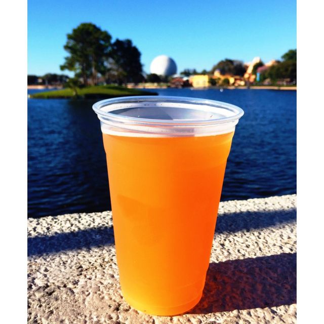 王室成员最喜欢的食物揭晓，从炸鱼薯条到女王最喜欢的巧克力饼干蛋糕_巧克力饼干蛋糕图片_巧克力饼干做蛋糕