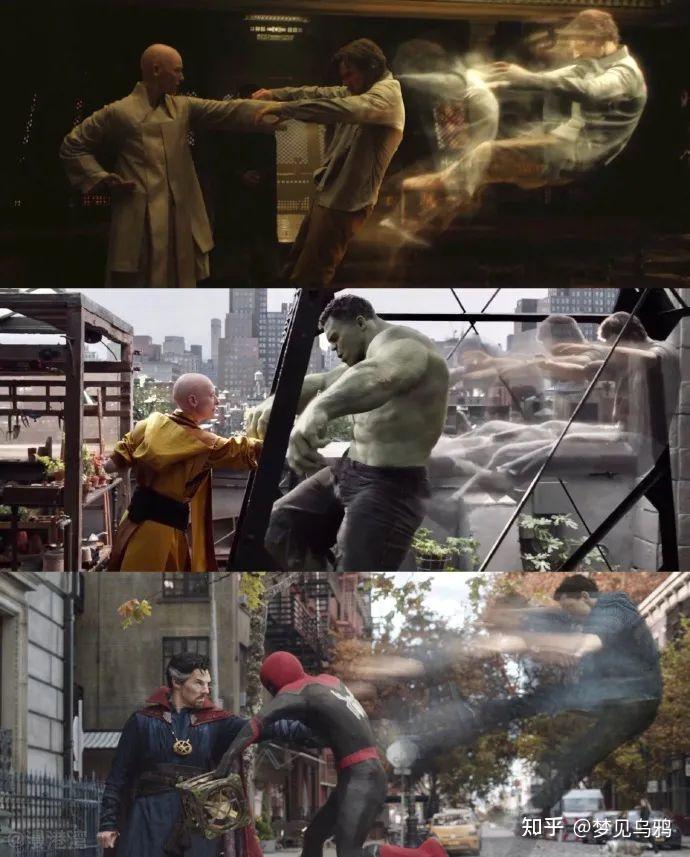 蜘蛛宇宙系列第一部_蜘蛛宇宙系列第三部_蜘蛛宇宙系列第三部叫什么