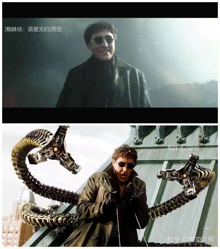 蜘蛛宇宙系列第一部_蜘蛛宇宙系列第三部叫什么_蜘蛛宇宙系列第三部