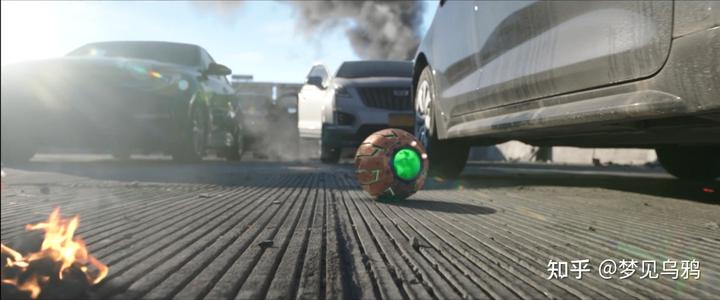 蜘蛛宇宙系列第一部_蜘蛛宇宙系列第三部_蜘蛛宇宙系列第三部叫什么