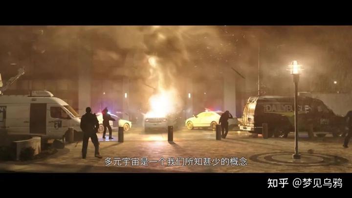 蜘蛛宇宙系列第三部叫什么_蜘蛛宇宙系列第三部_蜘蛛宇宙系列第一部