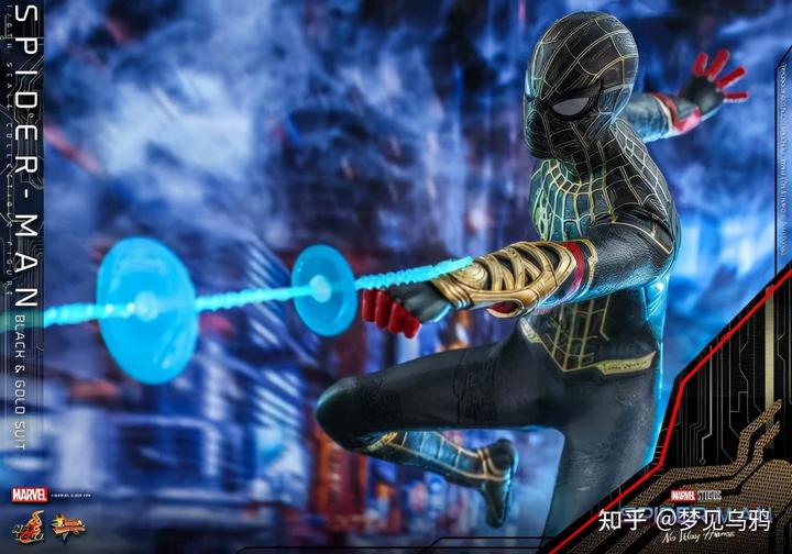 蜘蛛宇宙系列第一部_蜘蛛宇宙系列第三部_蜘蛛宇宙系列第三部叫什么